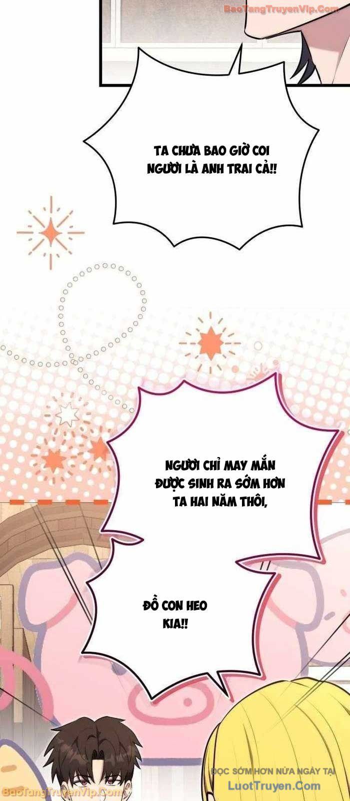 Đại Công Tử Hầu Tước Gia Là Đệ Nhất Võ Giả Chapter 22 - 22