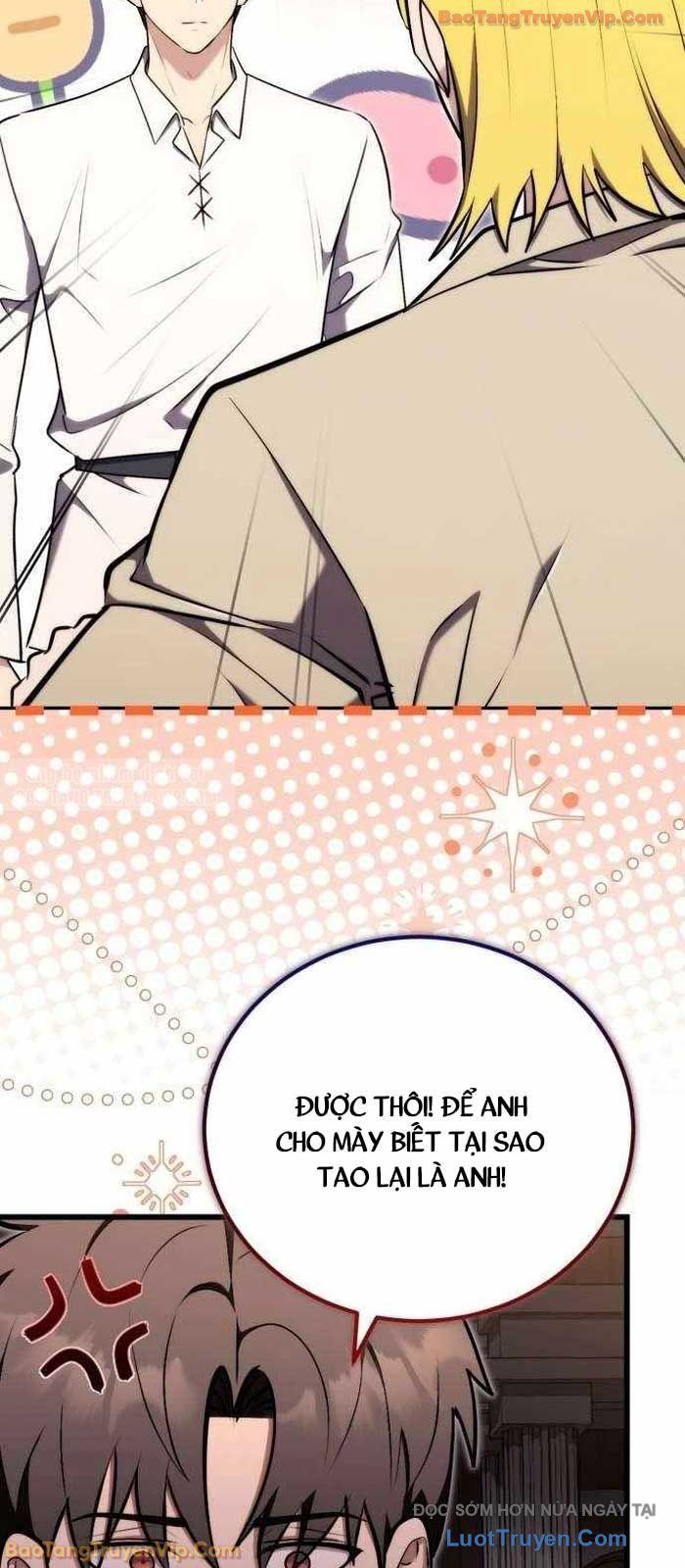 Đại Công Tử Hầu Tước Gia Là Đệ Nhất Võ Giả Chapter 22 - 23