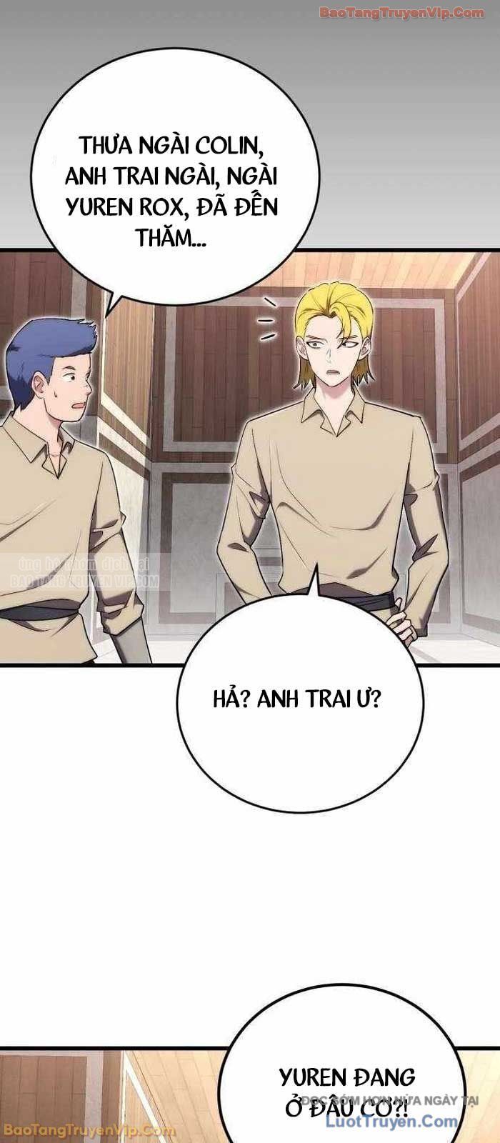 Đại Công Tử Hầu Tước Gia Là Đệ Nhất Võ Giả Chapter 22 - 4