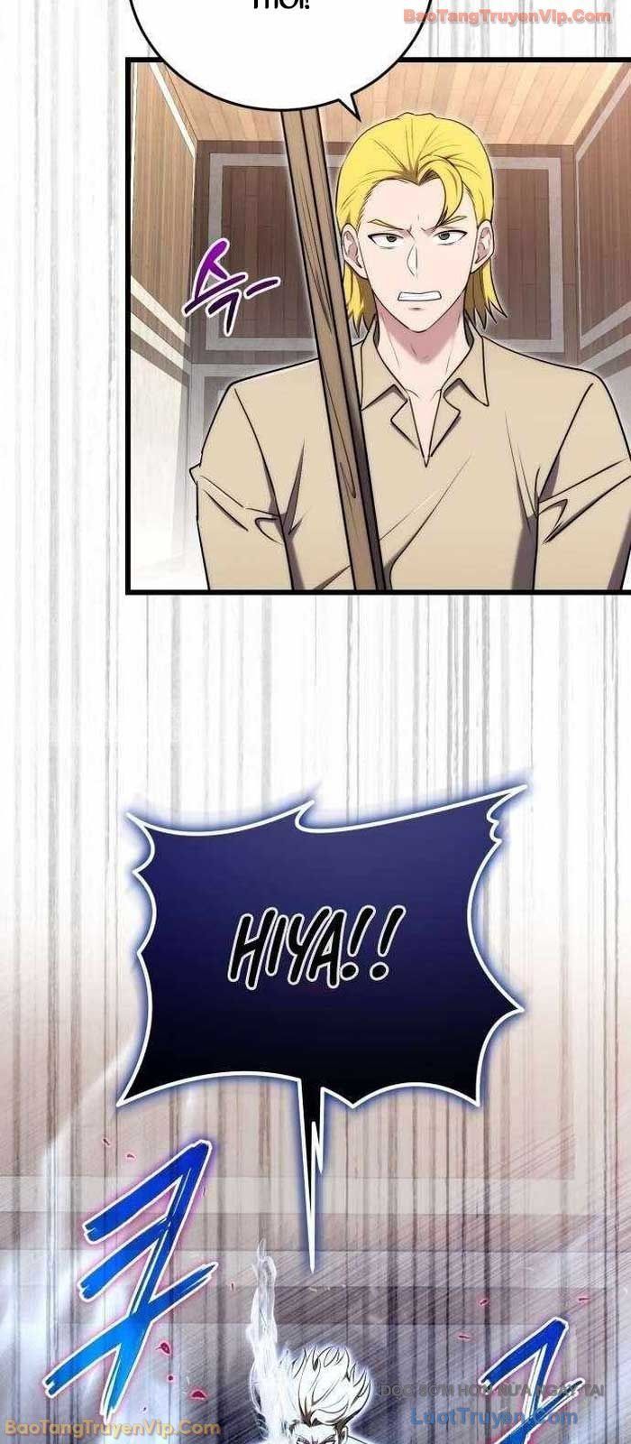 Đại Công Tử Hầu Tước Gia Là Đệ Nhất Võ Giả Chapter 22 - 31