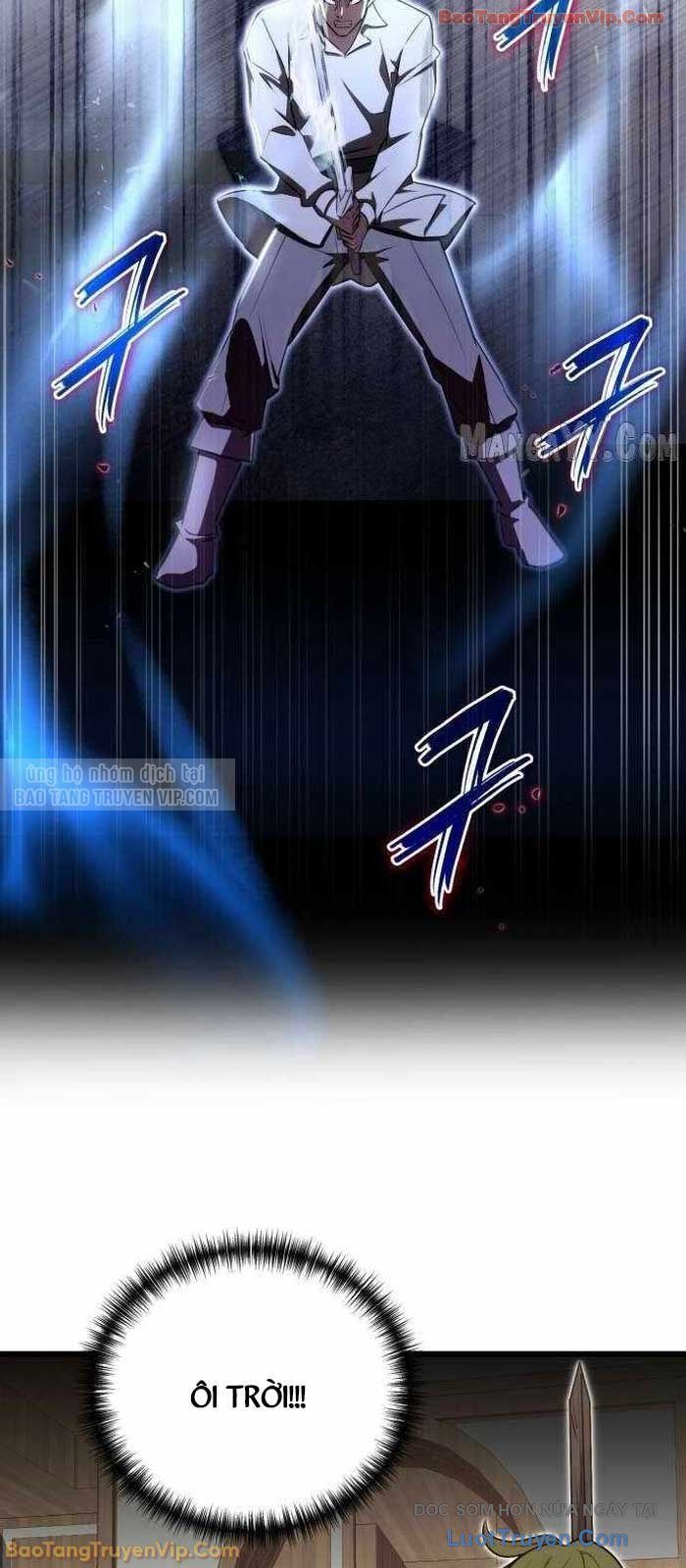 Đại Công Tử Hầu Tước Gia Là Đệ Nhất Võ Giả Chapter 22 - 32