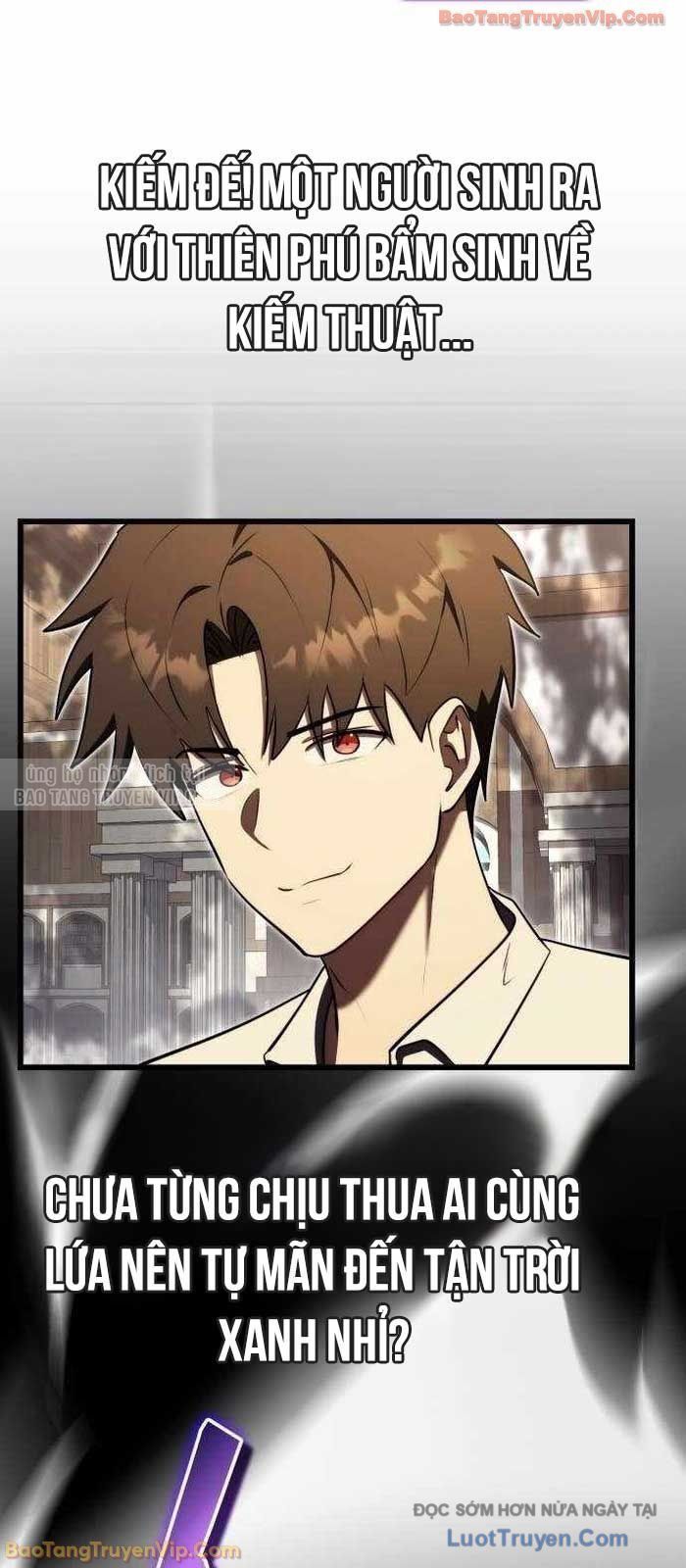 Đại Công Tử Hầu Tước Gia Là Đệ Nhất Võ Giả Chapter 22 - 34