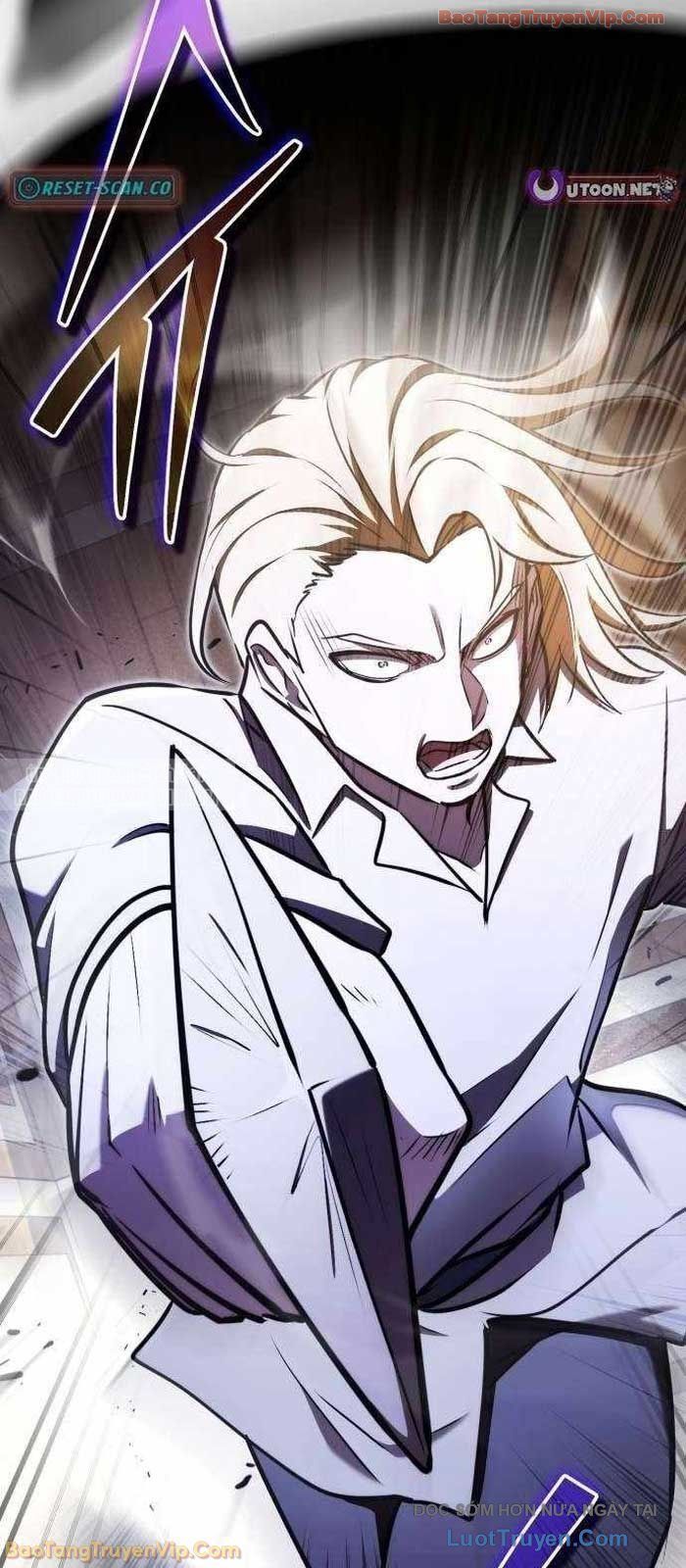 Đại Công Tử Hầu Tước Gia Là Đệ Nhất Võ Giả Chapter 22 - 35