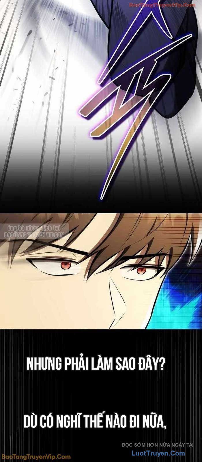 Đại Công Tử Hầu Tước Gia Là Đệ Nhất Võ Giả Chapter 22 - 36