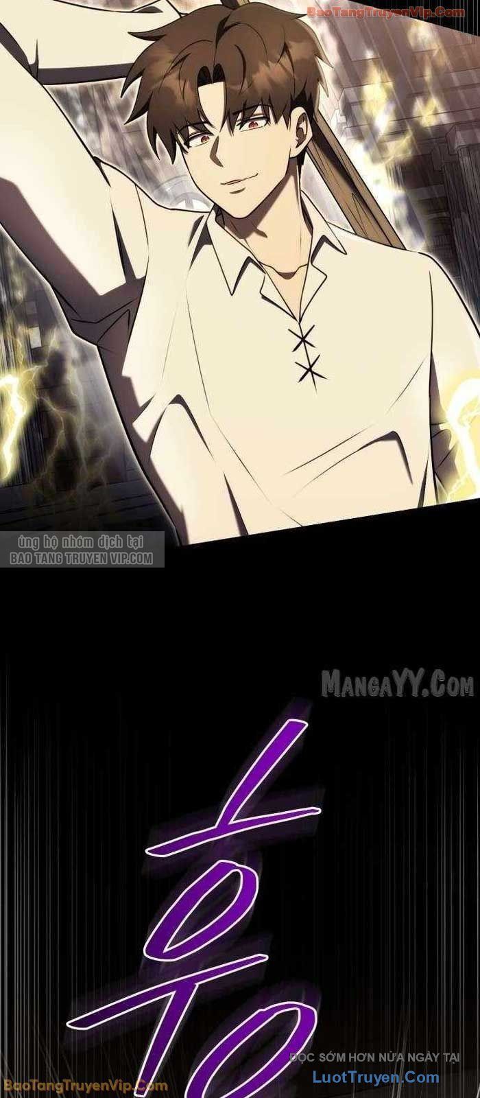 Đại Công Tử Hầu Tước Gia Là Đệ Nhất Võ Giả Chapter 22 - 38
