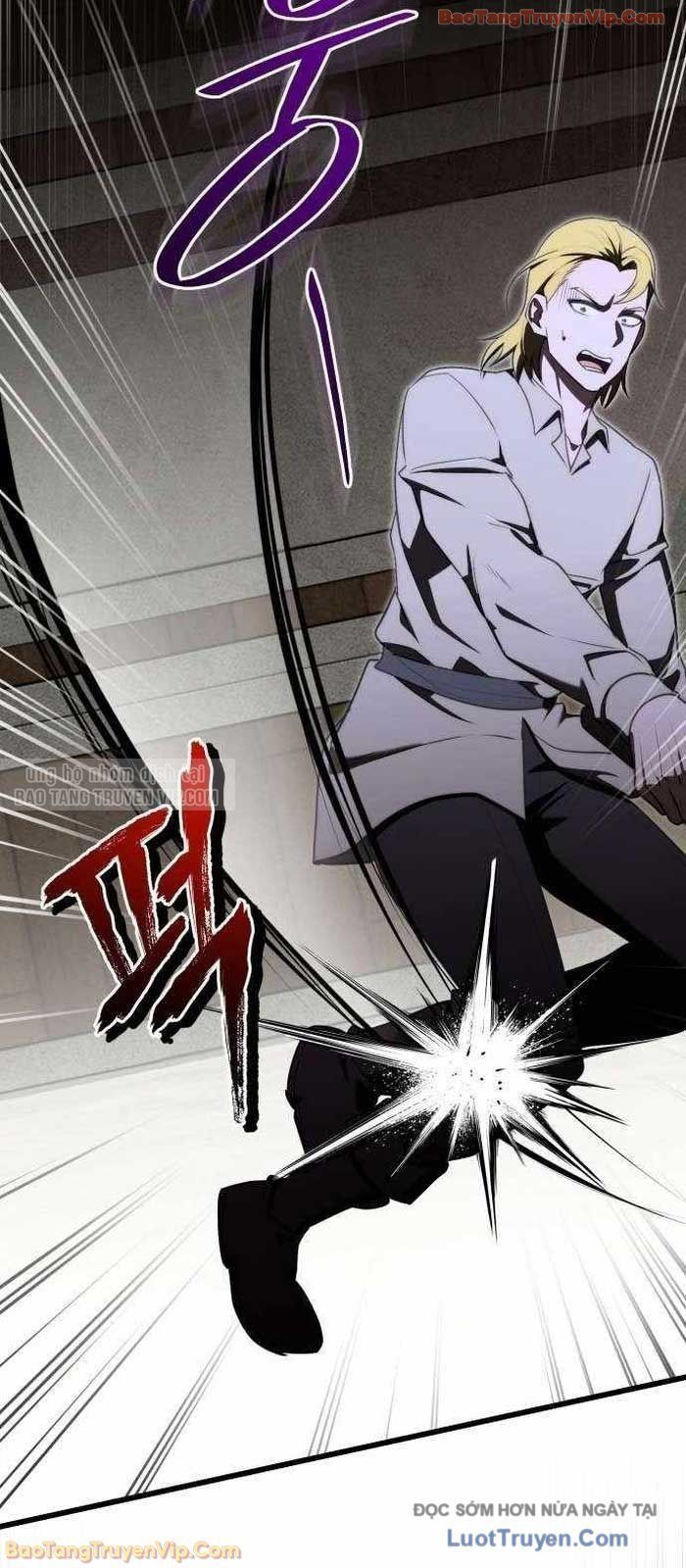 Đại Công Tử Hầu Tước Gia Là Đệ Nhất Võ Giả Chapter 22 - 39