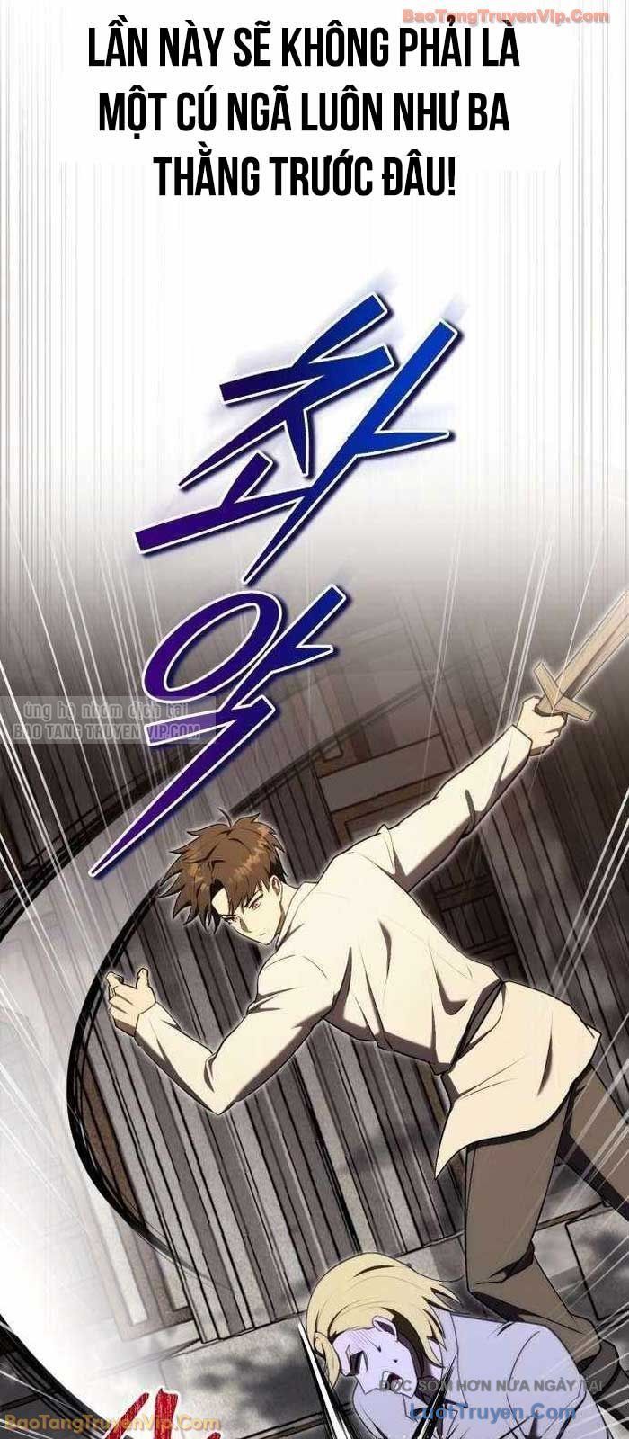 Đại Công Tử Hầu Tước Gia Là Đệ Nhất Võ Giả Chapter 22 - 40