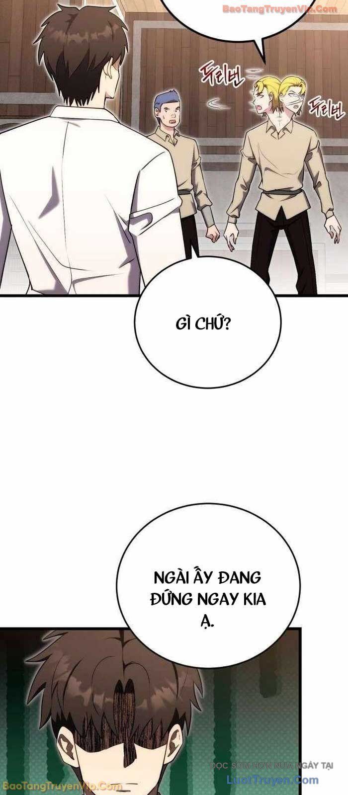Đại Công Tử Hầu Tước Gia Là Đệ Nhất Võ Giả Chapter 22 - 5