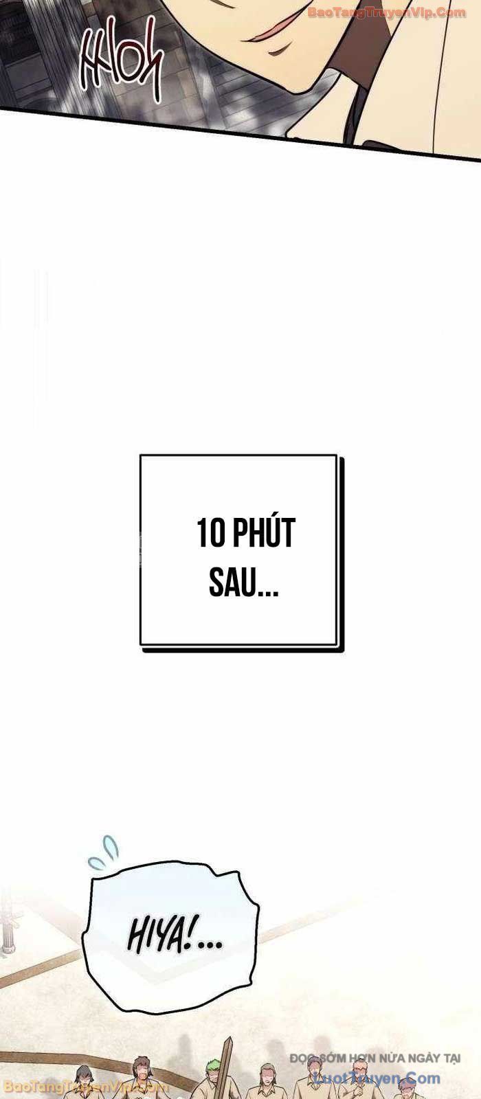 Đại Công Tử Hầu Tước Gia Là Đệ Nhất Võ Giả Chapter 22 - 42