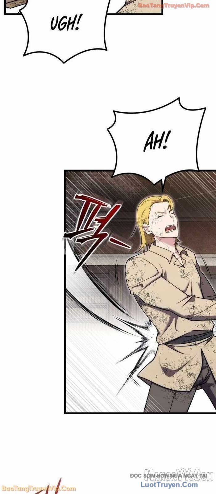 Đại Công Tử Hầu Tước Gia Là Đệ Nhất Võ Giả Chapter 22 - 44