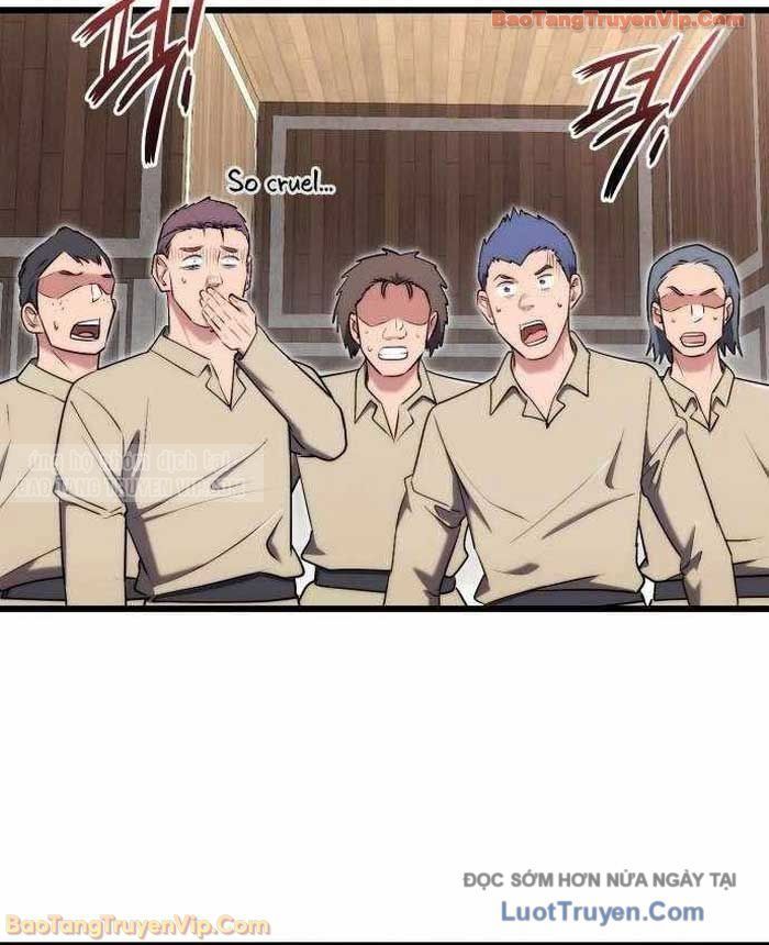 Đại Công Tử Hầu Tước Gia Là Đệ Nhất Võ Giả Chapter 22 - 45