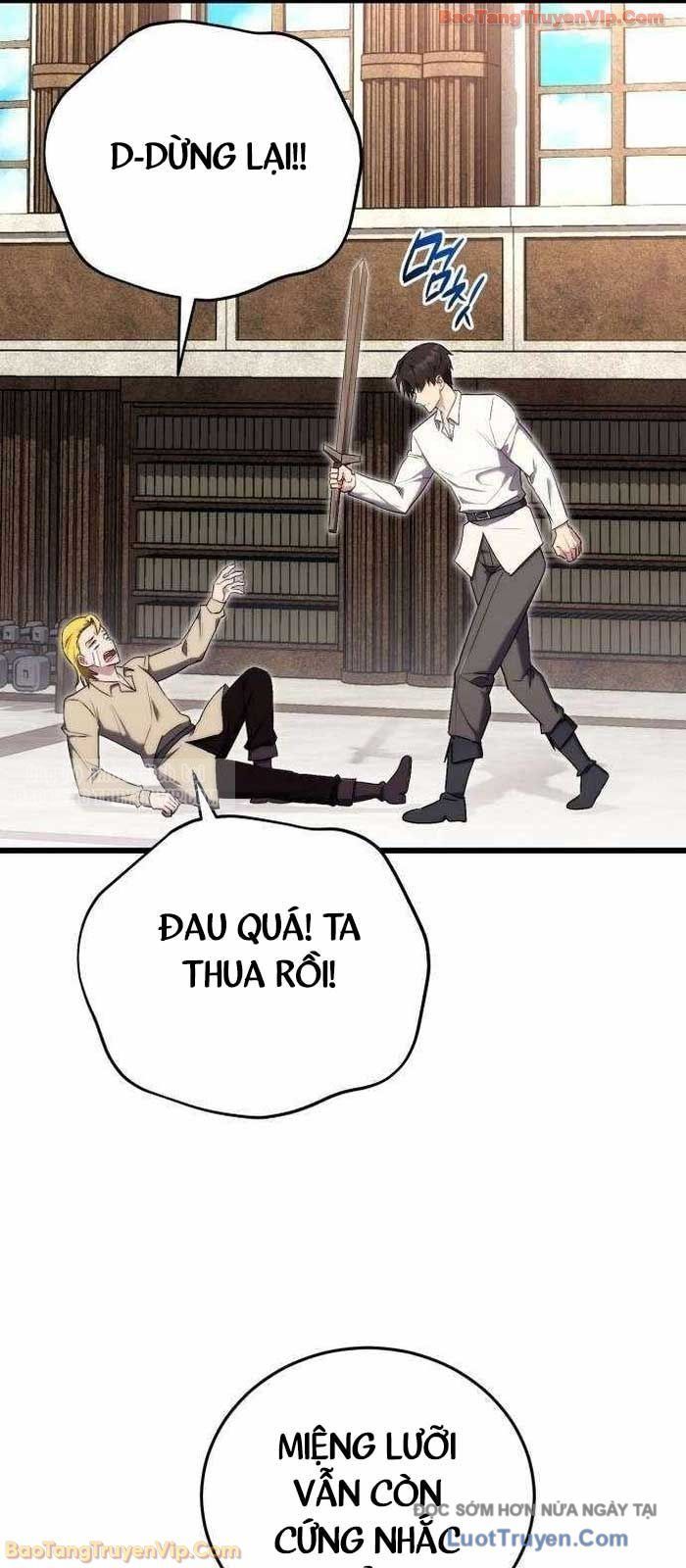 Đại Công Tử Hầu Tước Gia Là Đệ Nhất Võ Giả Chapter 22 - 46