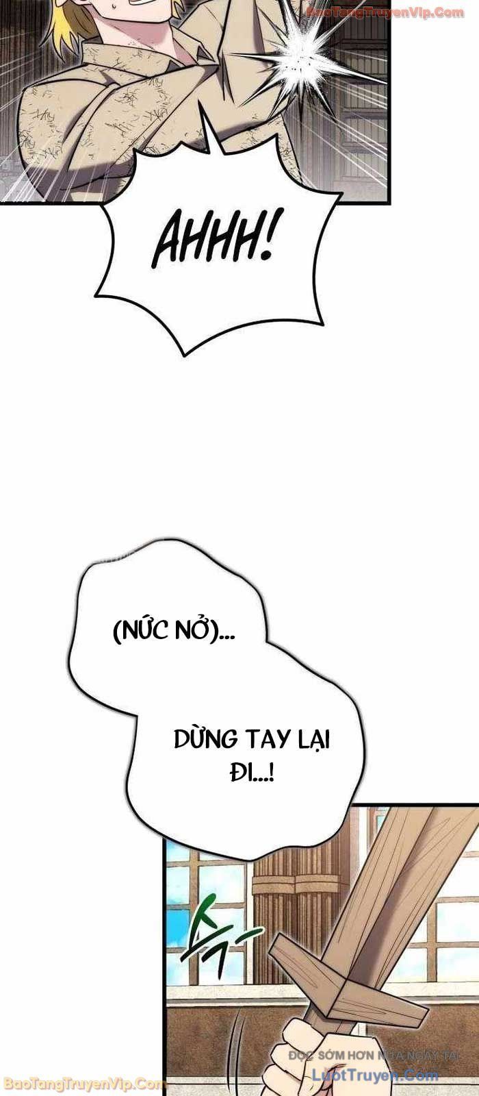 Đại Công Tử Hầu Tước Gia Là Đệ Nhất Võ Giả Chapter 22 - 48