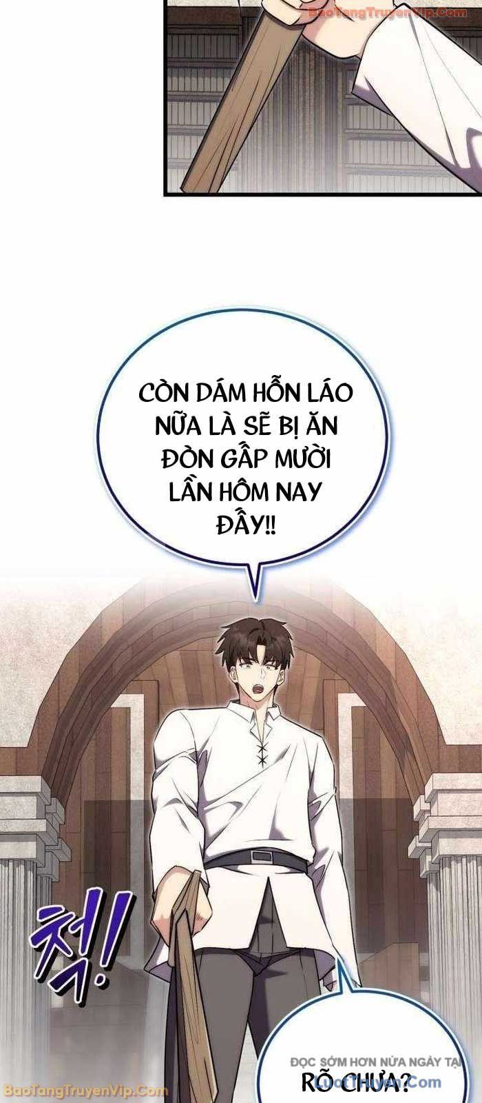 Đại Công Tử Hầu Tước Gia Là Đệ Nhất Võ Giả Chapter 22 - 49