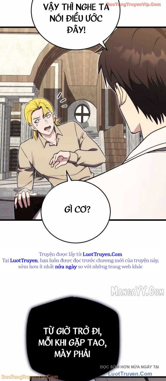 Đại Công Tử Hầu Tước Gia Là Đệ Nhất Võ Giả Chapter 22 - 51