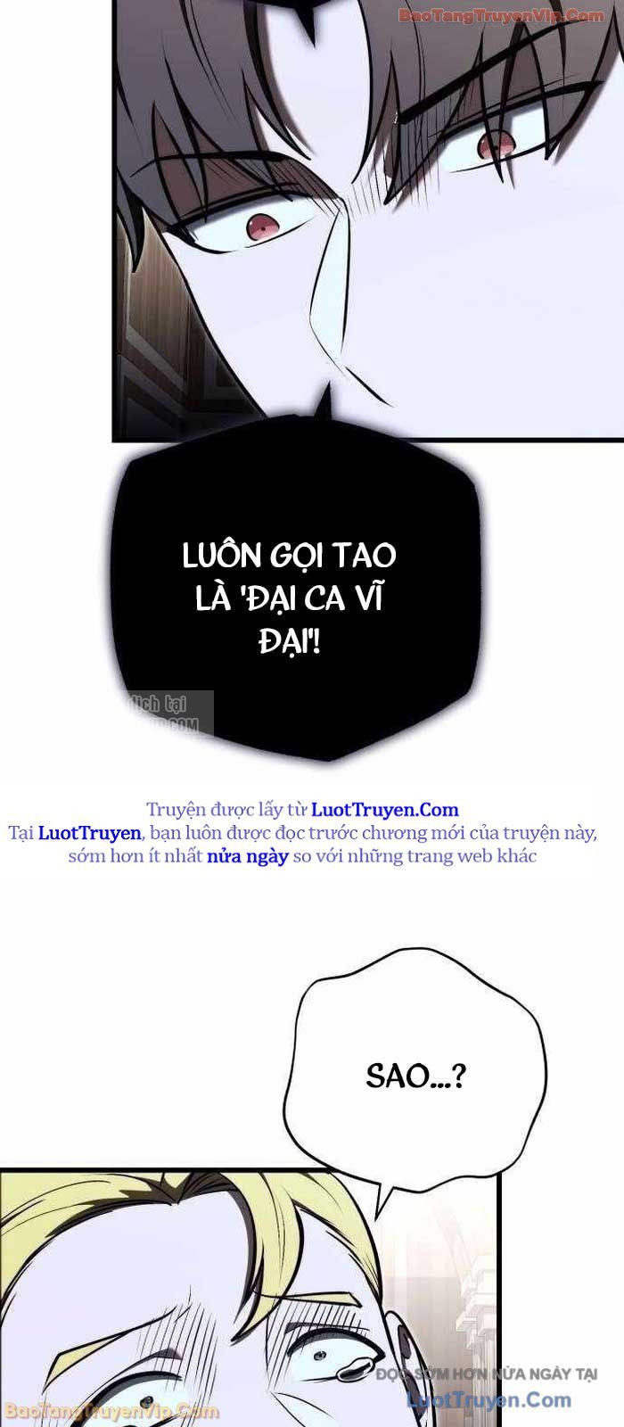 Đại Công Tử Hầu Tước Gia Là Đệ Nhất Võ Giả Chapter 22 - 52