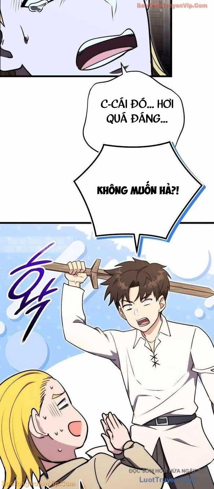 Đại Công Tử Hầu Tước Gia Là Đệ Nhất Võ Giả Chapter 22 - 53