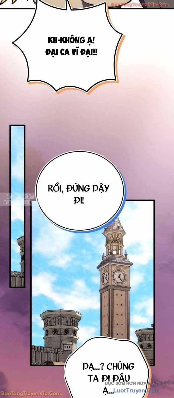 Đại Công Tử Hầu Tước Gia Là Đệ Nhất Võ Giả Chapter 22 - 54