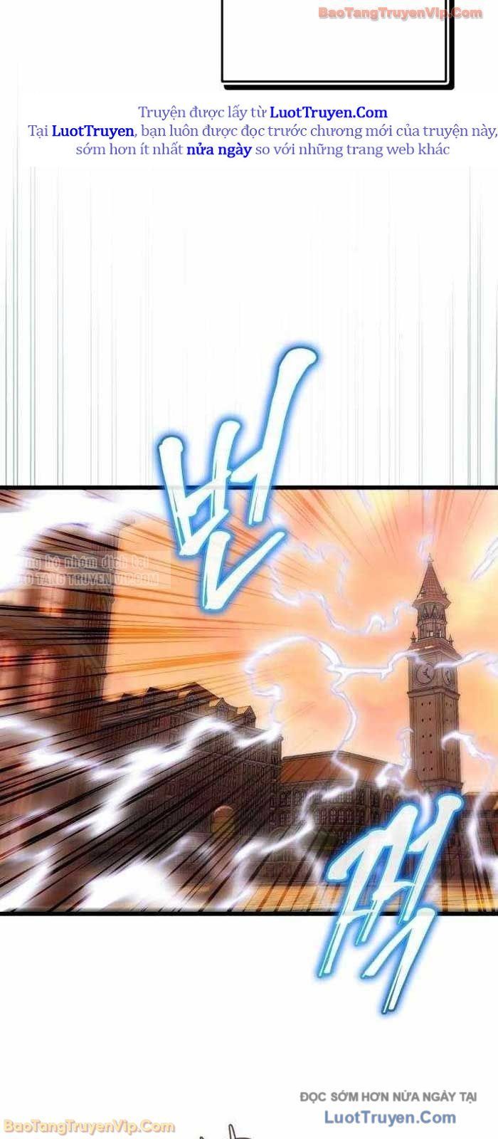 Đại Công Tử Hầu Tước Gia Là Đệ Nhất Võ Giả Chapter 22 - 56