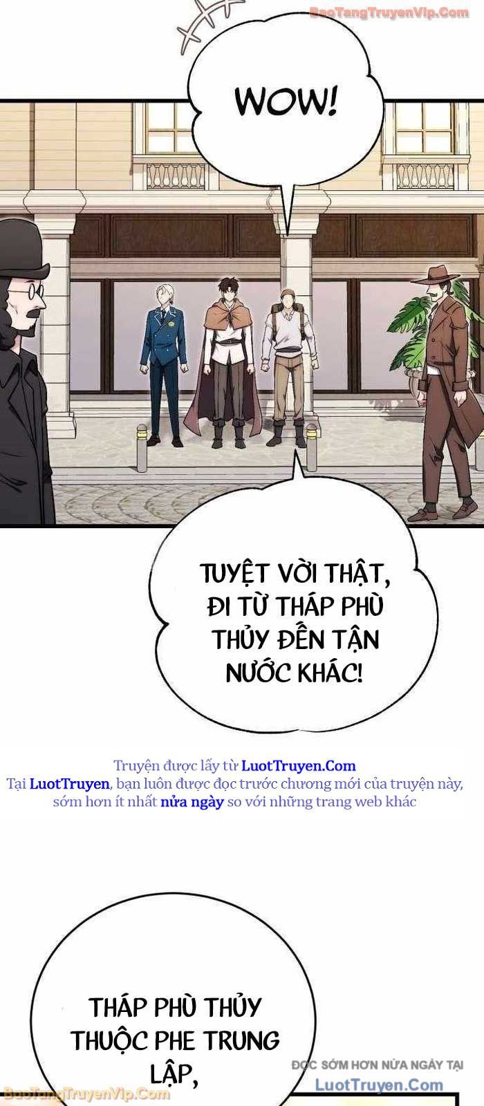 Đại Công Tử Hầu Tước Gia Là Đệ Nhất Võ Giả Chapter 22 - 57