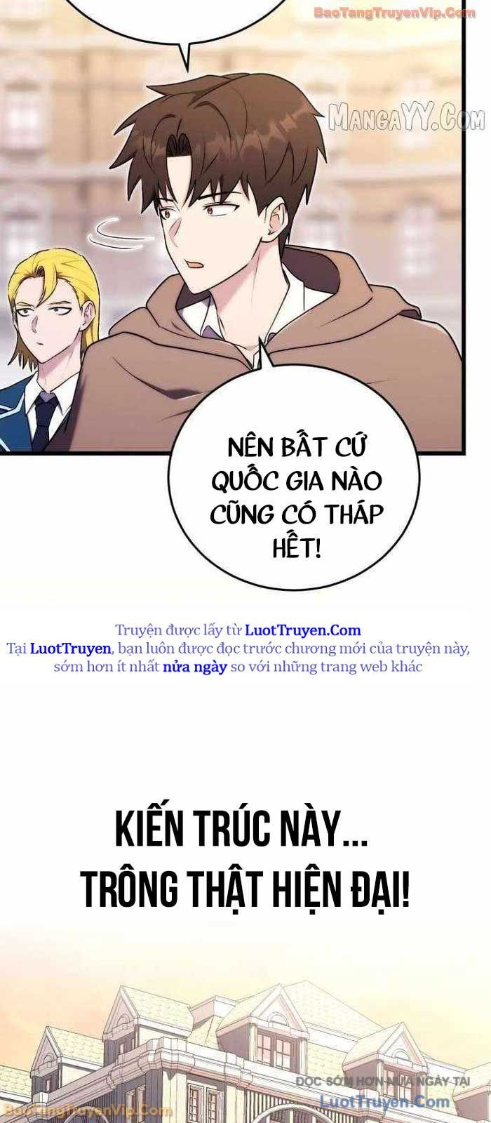 Đại Công Tử Hầu Tước Gia Là Đệ Nhất Võ Giả Chapter 22 - 58