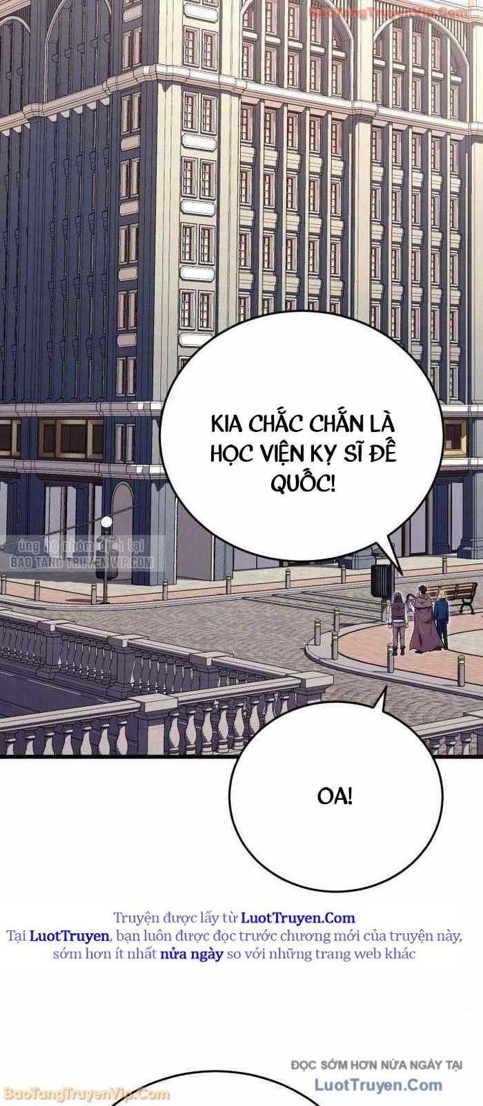 Đại Công Tử Hầu Tước Gia Là Đệ Nhất Võ Giả Chapter 22 - 59