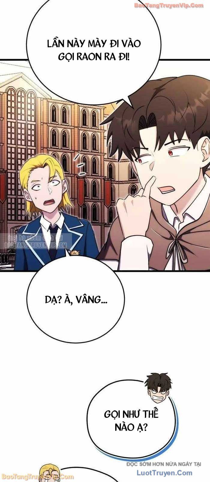 Đại Công Tử Hầu Tước Gia Là Đệ Nhất Võ Giả Chapter 22 - 60