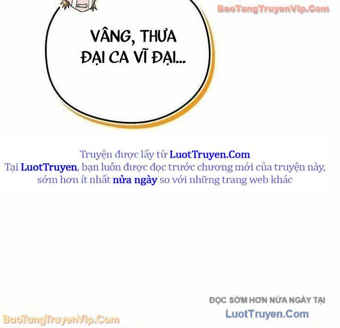 Đại Công Tử Hầu Tước Gia Là Đệ Nhất Võ Giả Chapter 22 - 61