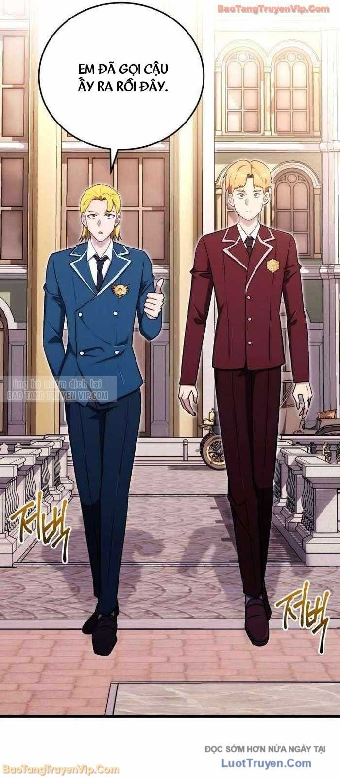 Đại Công Tử Hầu Tước Gia Là Đệ Nhất Võ Giả Chapter 22 - 62