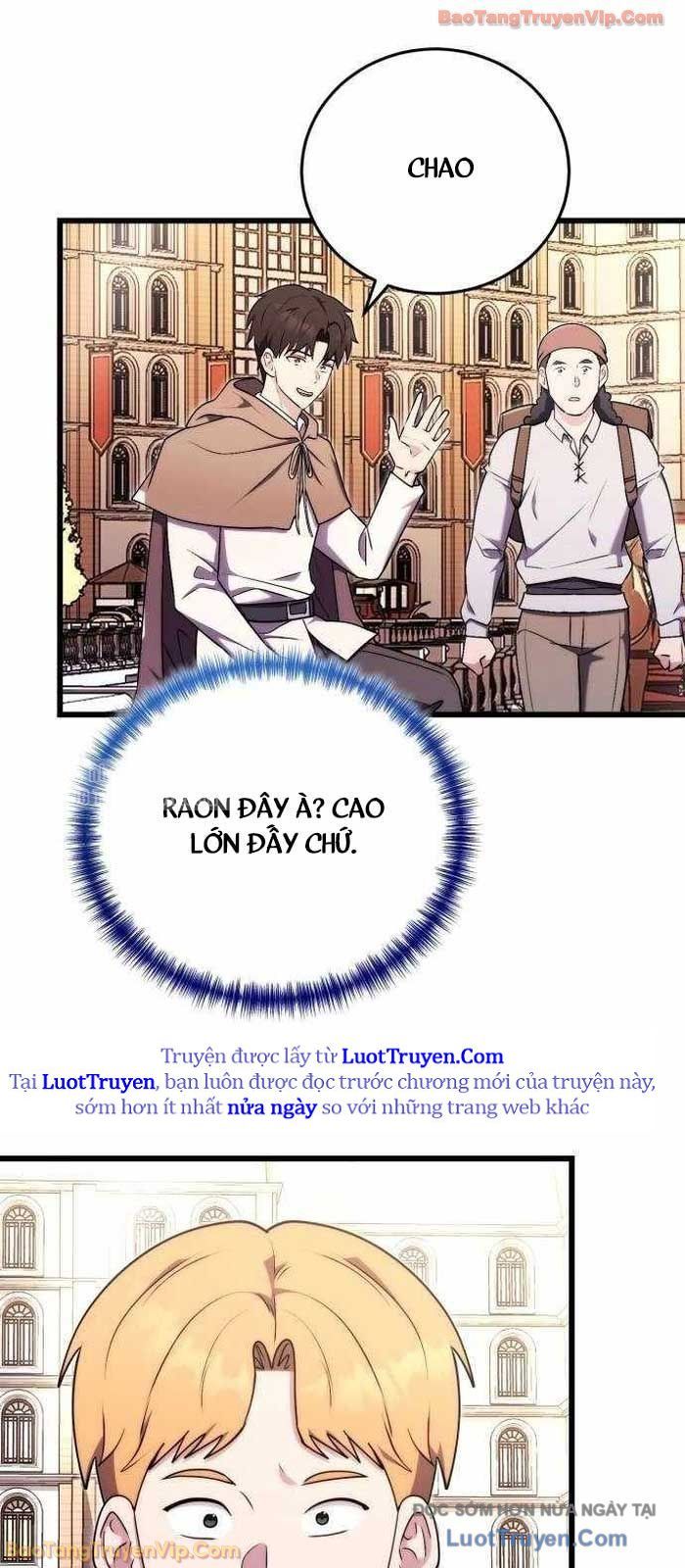 Đại Công Tử Hầu Tước Gia Là Đệ Nhất Võ Giả Chapter 22 - 63