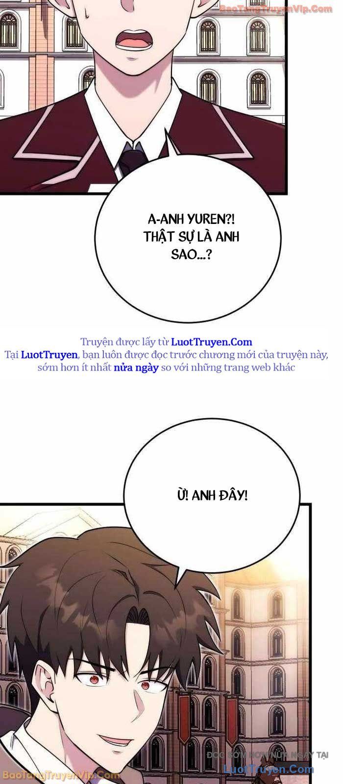 Đại Công Tử Hầu Tước Gia Là Đệ Nhất Võ Giả Chapter 22 - 64