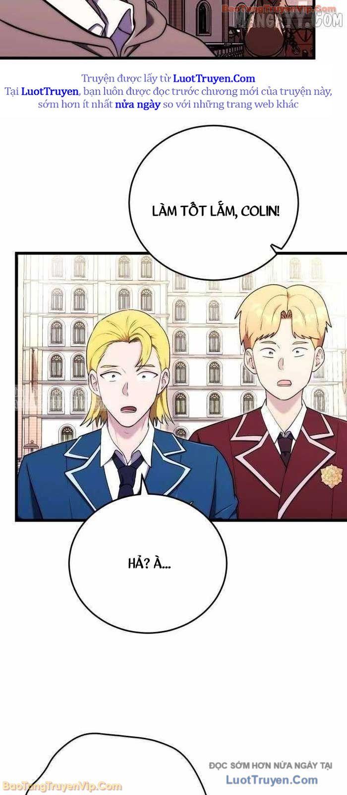 Đại Công Tử Hầu Tước Gia Là Đệ Nhất Võ Giả Chapter 22 - 65