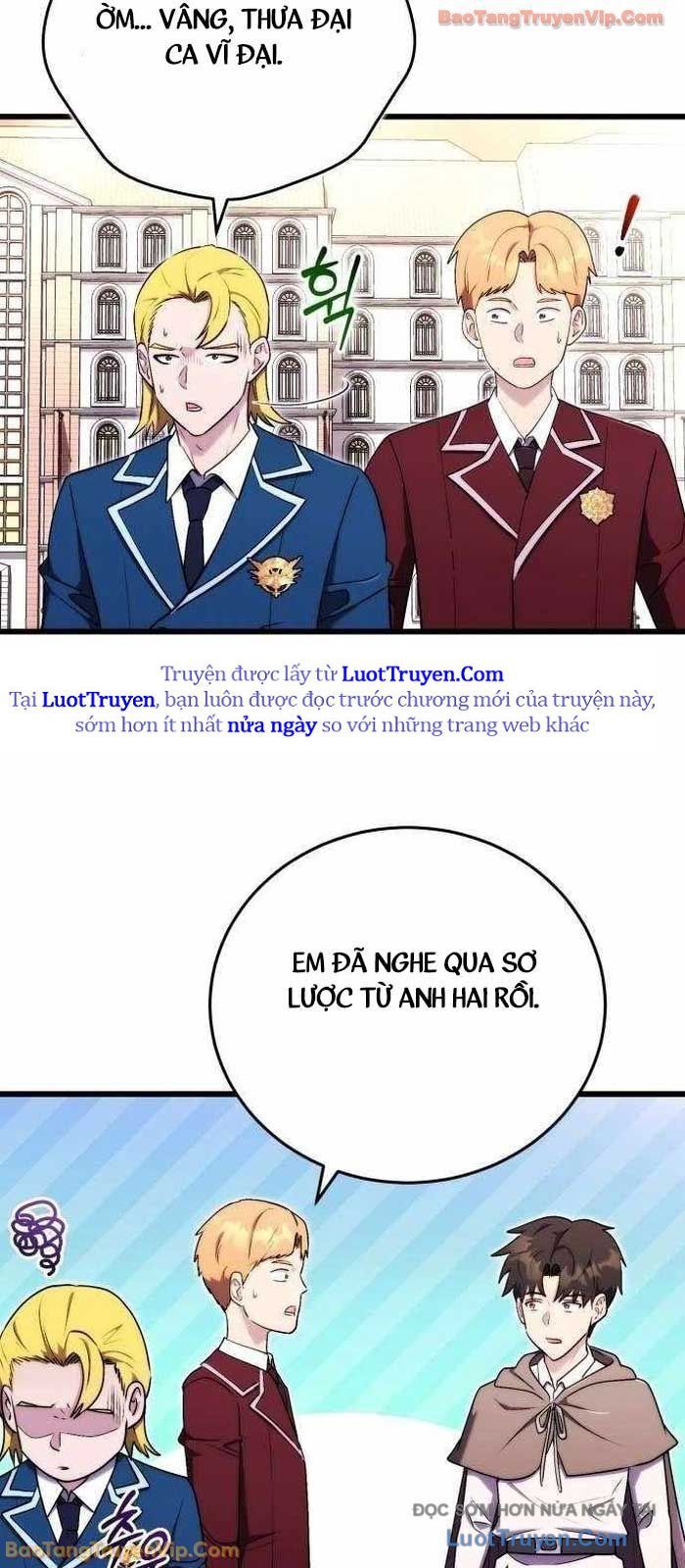 Đại Công Tử Hầu Tước Gia Là Đệ Nhất Võ Giả Chapter 22 - 66
