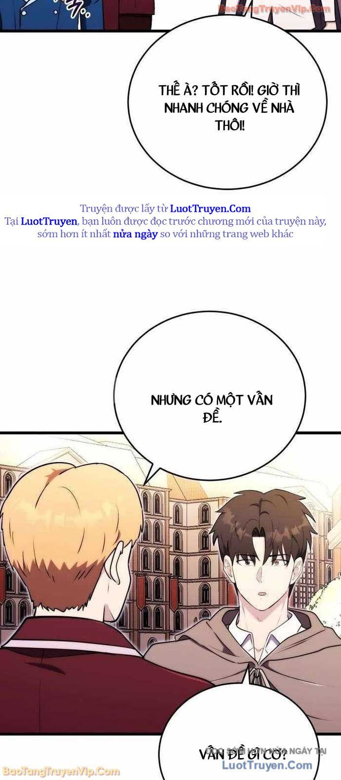 Đại Công Tử Hầu Tước Gia Là Đệ Nhất Võ Giả Chapter 22 - 67