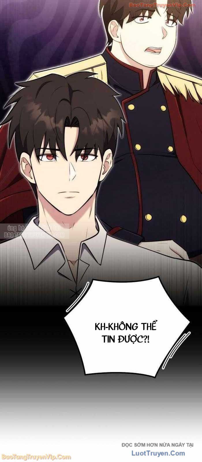 Đại Công Tử Hầu Tước Gia Là Đệ Nhất Võ Giả Chapter 22 - 8