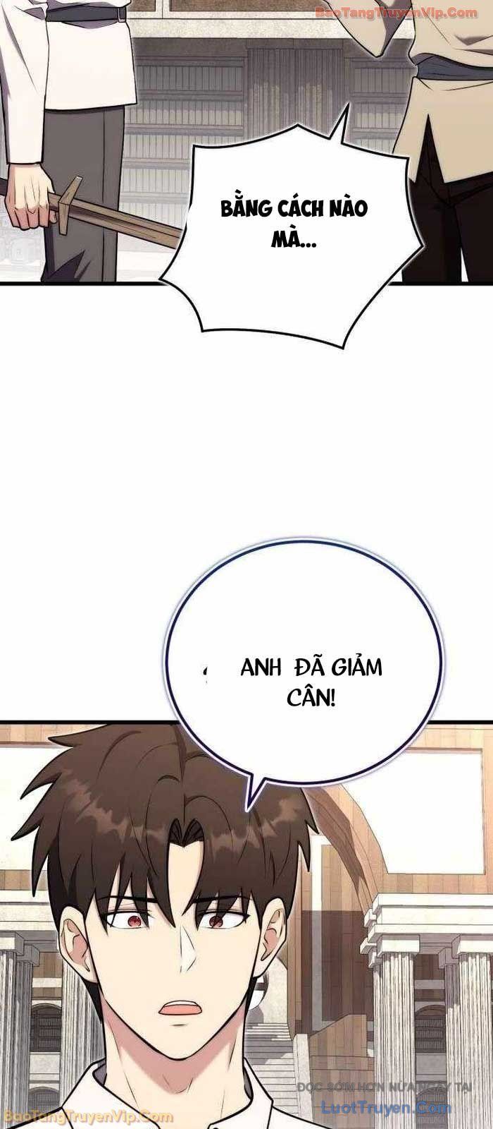 Đại Công Tử Hầu Tước Gia Là Đệ Nhất Võ Giả Chapter 22 - 10