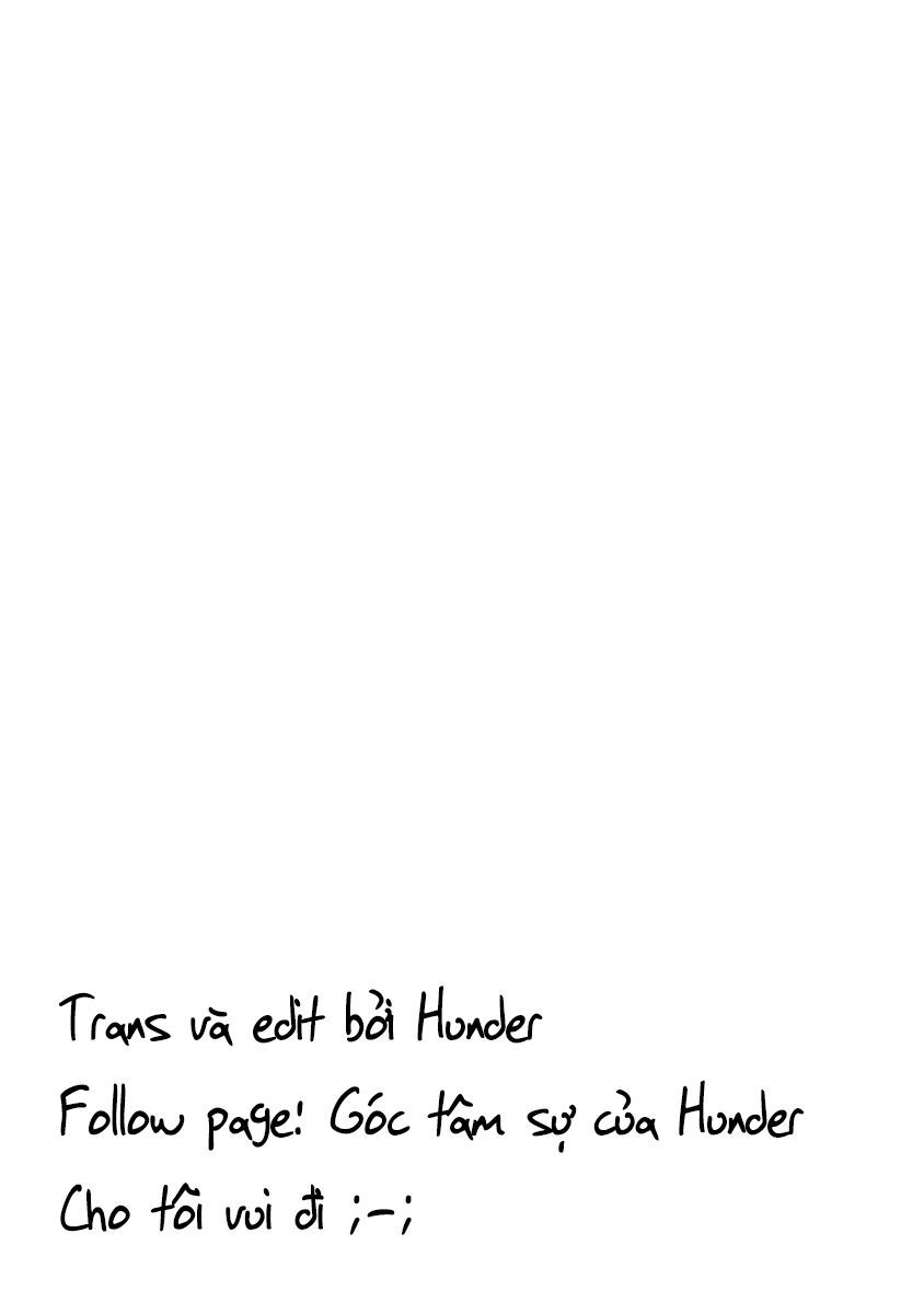 Sentaku No Toki Chapter 3 - 68