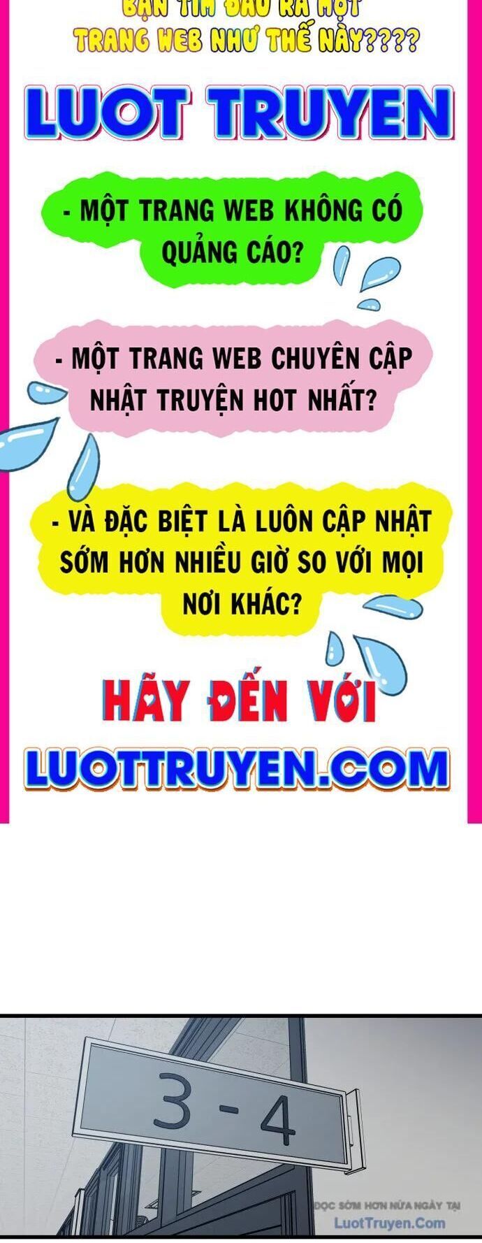 Sinh Viên Trở Về Chapter 19 - 2