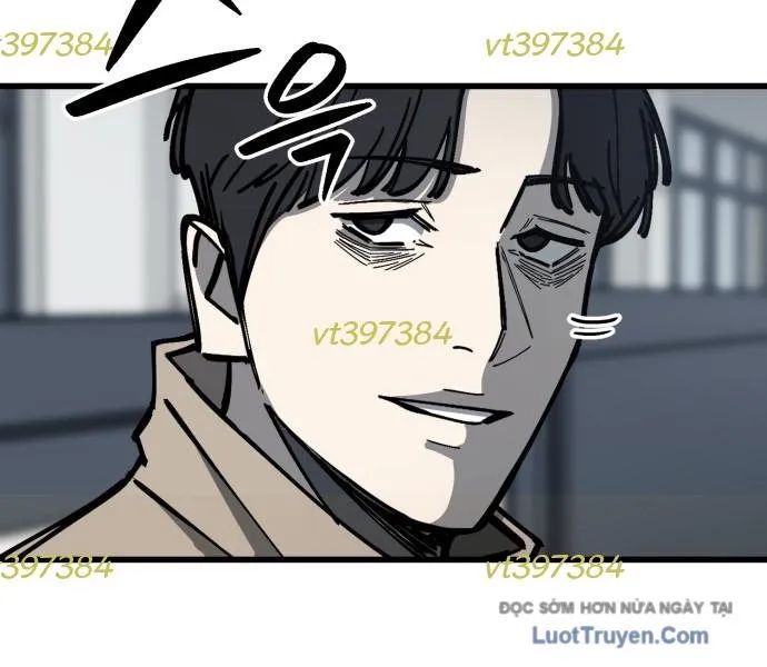 Sinh Viên Trở Về Chapter 19 - 11