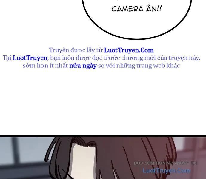 Sinh Viên Trở Về Chapter 19 - 101