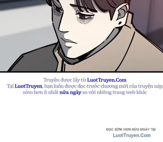 Sinh Viên Trở Về Chapter 19 - 102