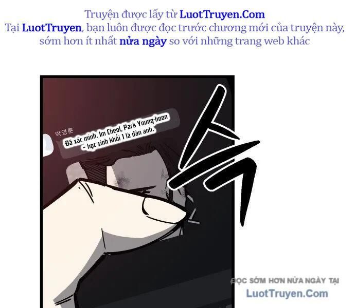Sinh Viên Trở Về Chapter 19 - 103
