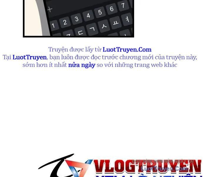 Sinh Viên Trở Về Chapter 19 - 104