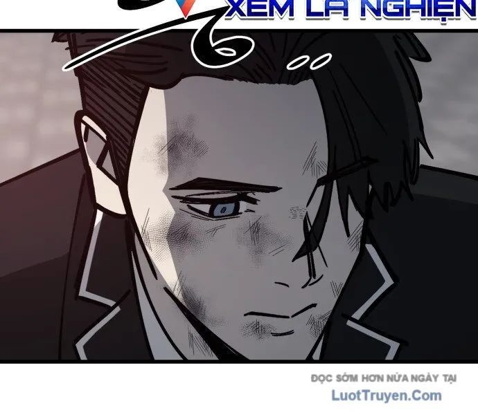 Sinh Viên Trở Về Chapter 19 - 105