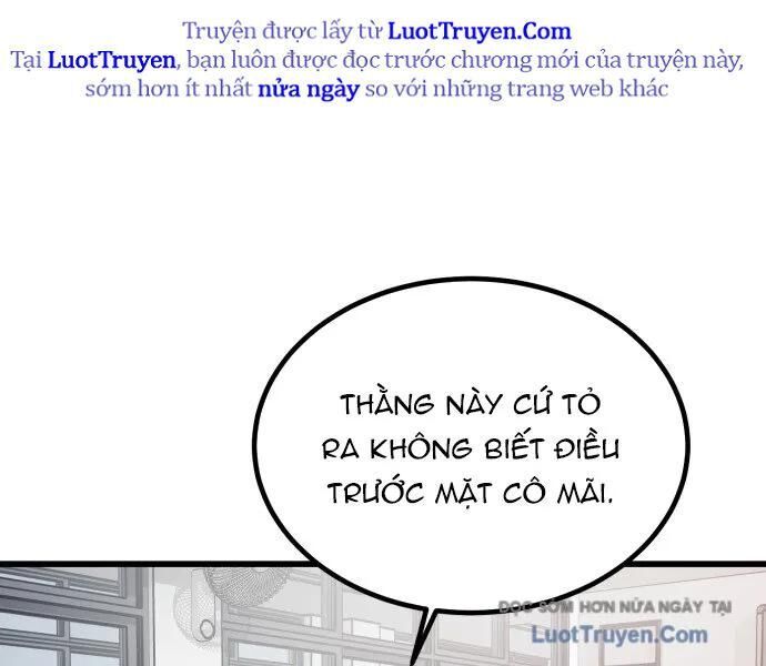 Sinh Viên Trở Về Chapter 19 - 109