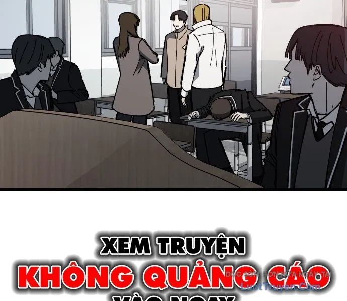 Sinh Viên Trở Về Chapter 19 - 110