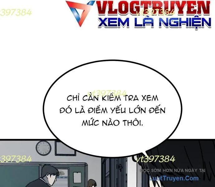Sinh Viên Trở Về Chapter 19 - 12