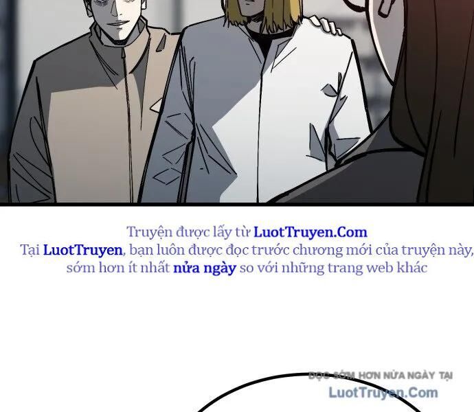 Sinh Viên Trở Về Chapter 19 - 112