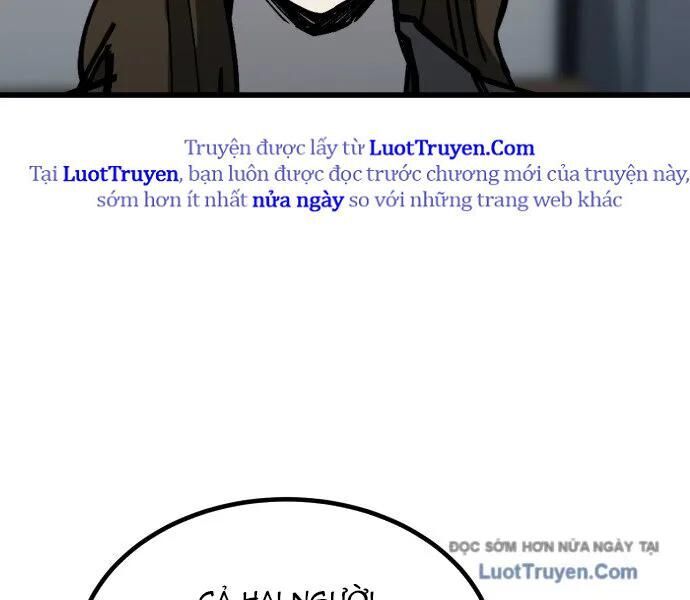 Sinh Viên Trở Về Chapter 19 - 114