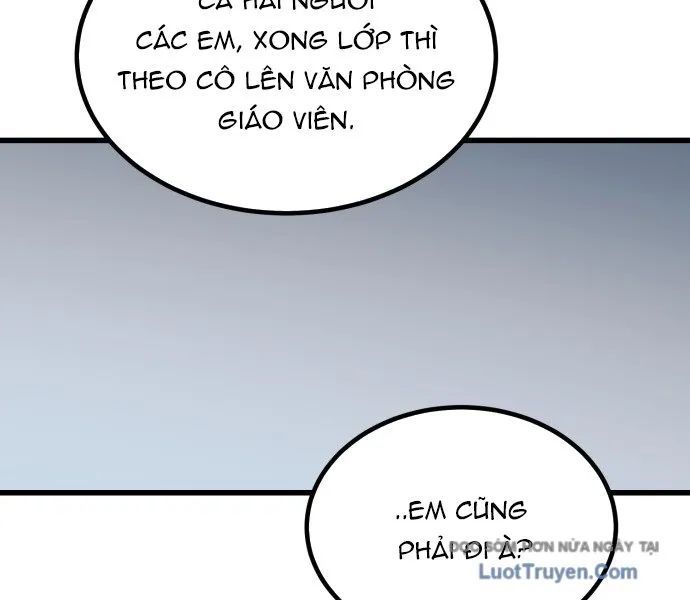 Sinh Viên Trở Về Chapter 19 - 115